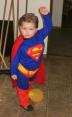 moj superman-vlastna vyro