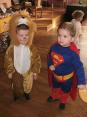moj superman-vlastna vyro