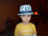 DNES SME KUPILI:)))