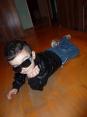 Marko dnes:)))