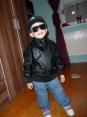Marko dnes:)))