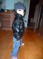 Marko dnes:)))