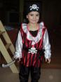 Karneval 