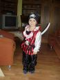 Karneval 