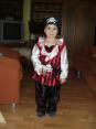 Karneval 