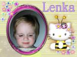 lenina