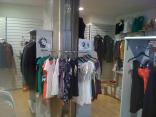 Be Fun outlet & diskont
