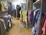 Be Fun outlet & diskont