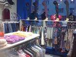 Be Fun outlet & diskont