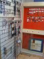 Be Fun outlet & diskont