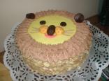 ewickine torticky