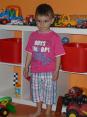nove handričky:)))