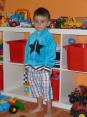 nove handričky:)))