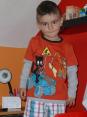 nove handričky:)))
