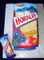 Moje tortičky 74