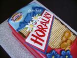 Moje tortičky 74