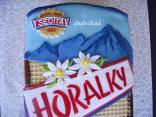 Moje tortičky 74
