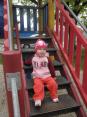 Laurinka