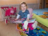 Laurinka