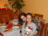 Rodinka
