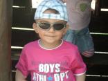 Marko dnes:)))