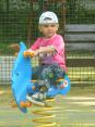 Marko dnes:)))