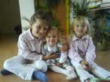 3 cibulky