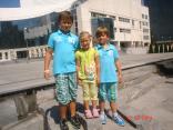 3 cibulky