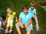 3 cibulky