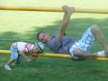 Marko dnes:)))
