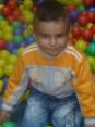 Marko dnes:)))