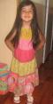 Yasmin-Ines-Isabelle
