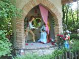 Familypark Rakusko