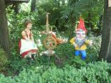 Familypark Rakusko
