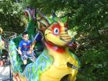 Familypark Rakusko