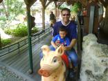 Familypark Rakusko