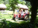 Familypark Rakusko