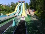 Familypark Rakusko