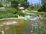 Familypark Rakusko