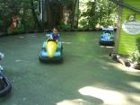 Familypark Rakusko