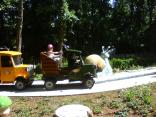 Familypark Rakusko