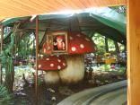 Familypark Rakusko
