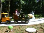 Familypark Rakusko