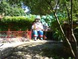 Familypark Rakusko