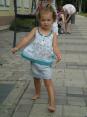 Vylet Piestany