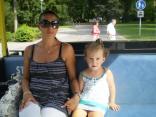 Vylet Piestany
