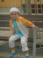 Marko dnes:)))