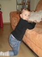starie fotky