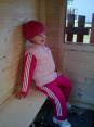 Waness 24+