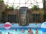 Vikend Budapest 2011